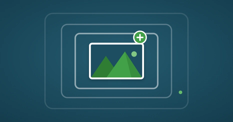 From Batch Processor to Photo Gallery, Part 2: Scope Creep, On Purpose