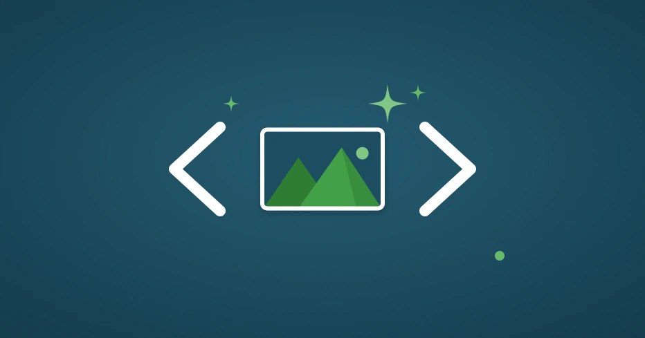 From Batch Processor to Photo Gallery, Part 3: Building with an AI Coding Assistant