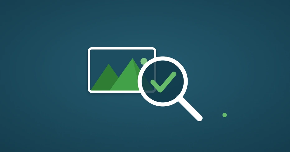 From Batch Processor to Photo Gallery, Part 4: The Independent Audit