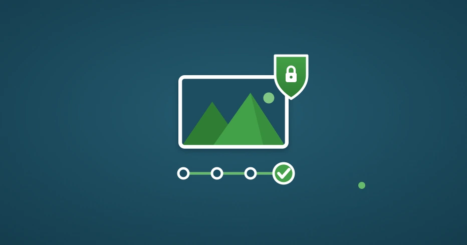 From Batch Processor to Photo Gallery, Part 5: Release Candidate to Production