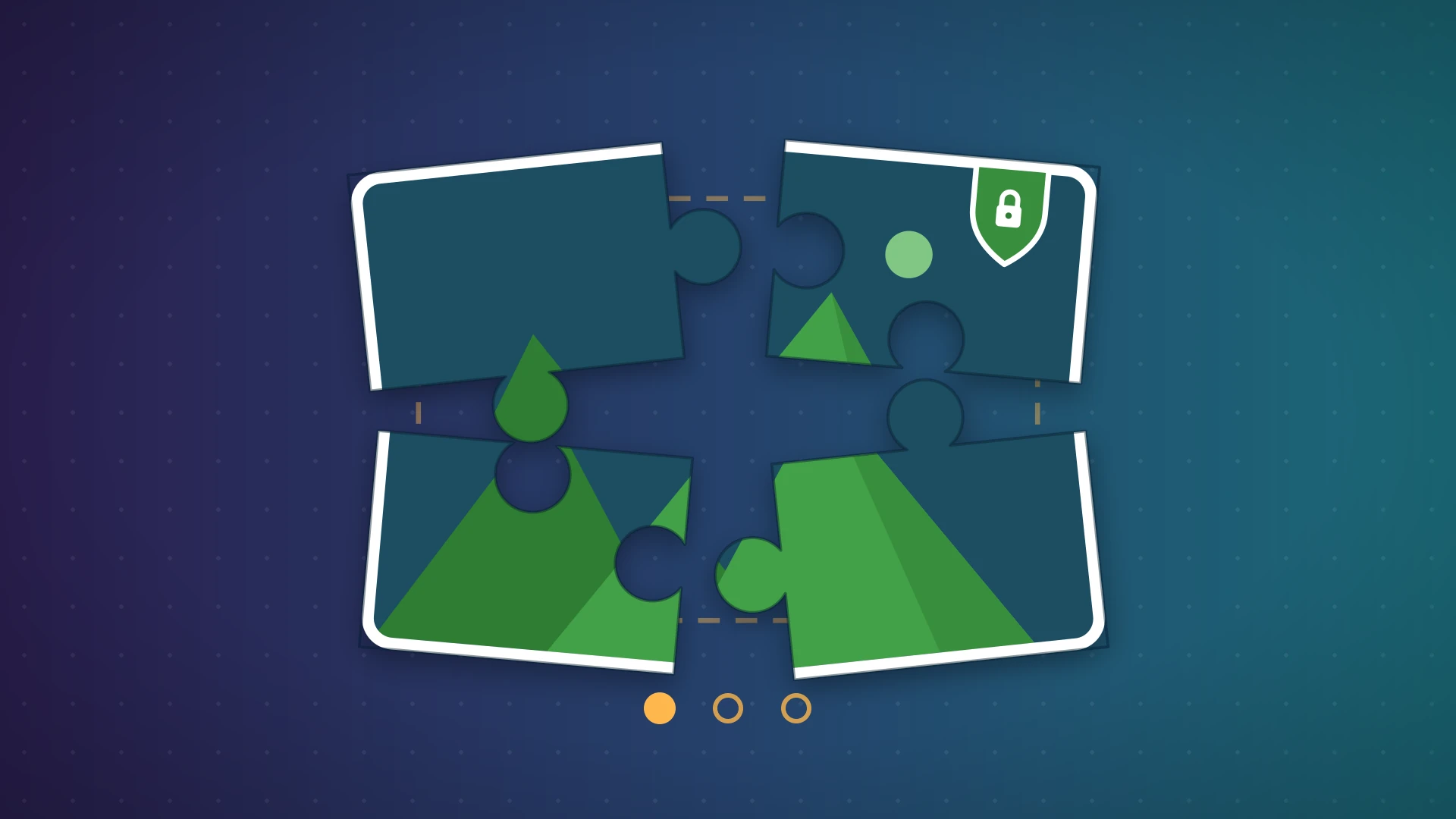 Using bip, Part 1: How the Pieces Fit