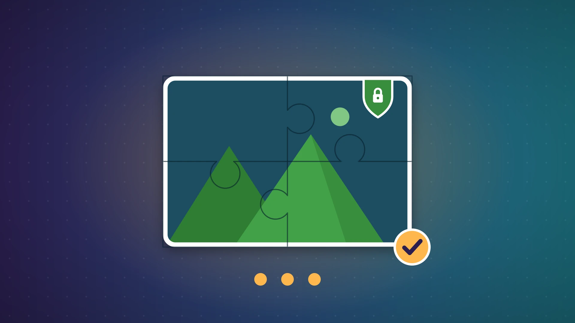 Using bip, Part 3: The Public Gallery